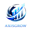 AXIS GROW